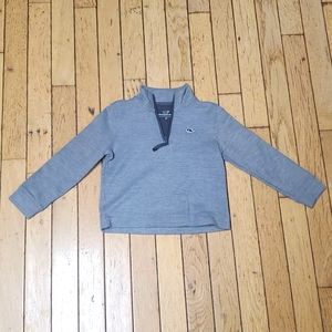 Vineyard Vines toddler 2t pullover